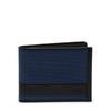 ALPHA Global Double Billfold