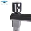 Liangtian S620A3R Document Camera and ID Scanner CN Plug (adapter Included)