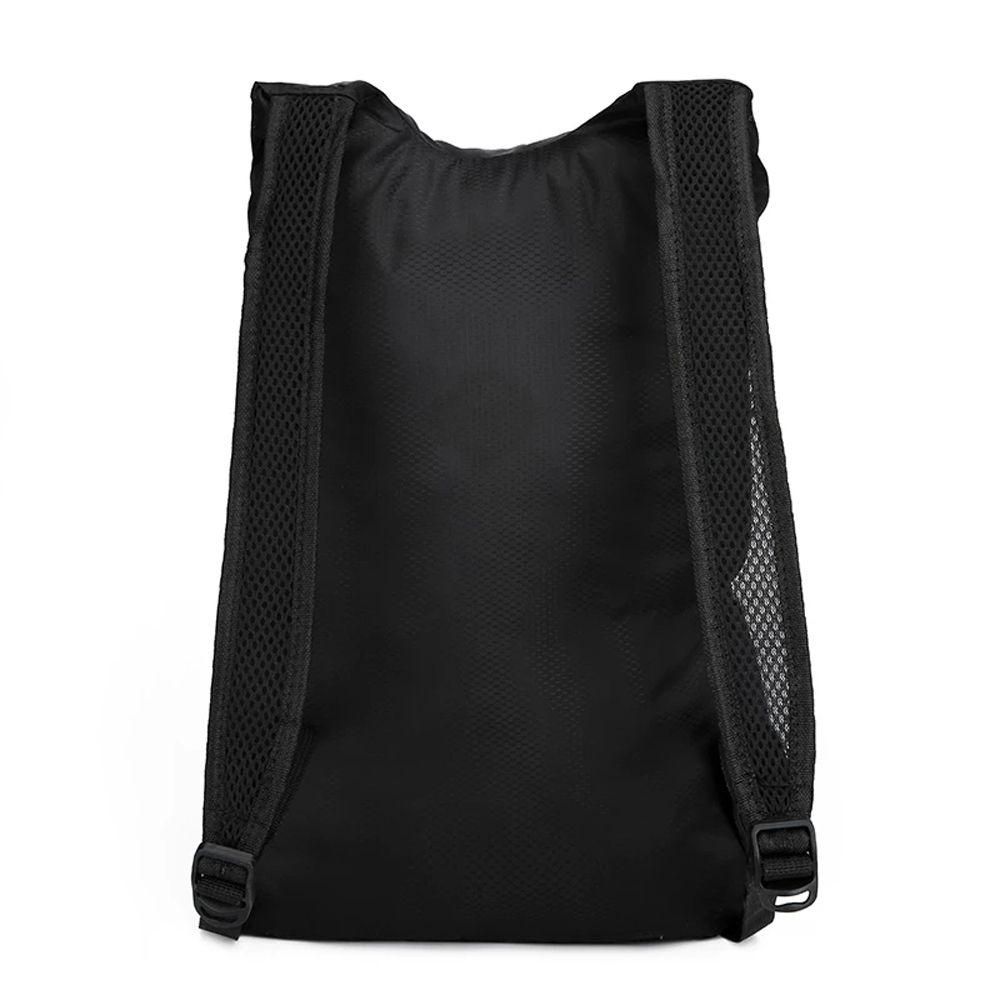 Hiking Ultralight Packable Water Resistant Travel Backpack Foldable Bag Daypack Sport Backpack