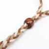 Versatile Boho Hairband Feather Ethnic Hair Accessories Creative Feather Headband  Girls Gifts