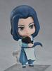 Nendoroid Mugen aus The Legend of Hei, nicht maßstabsgetreue bemalte Actionfigur aus ABS & PVC