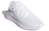 adidas Wmns Deerupt 'Cloud White' Donna B37601