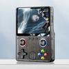 X6 Portable Video Game Console 2000mAh 3.5 Inch IPS Screen Classic Video Player 3D Joystick Built in 11 Emulators Children Gifts