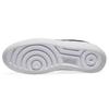 New Nike Air Force 1 Sage Low Lx Spruce Aura Women's AR5409-003