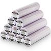 3210 roll, weiß