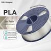 Impresión 3D – Hilos para impresoras 3D