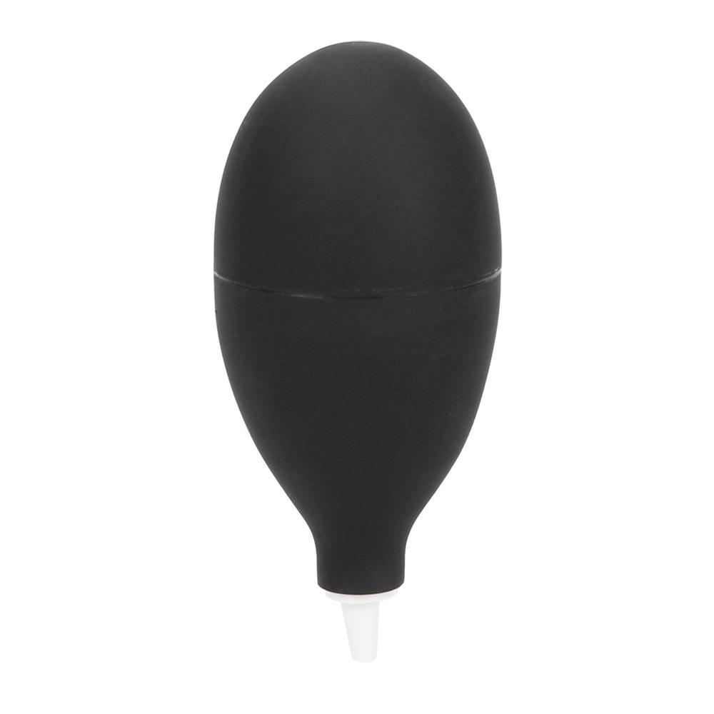 DIYWORK For Cleaning Cell Phone / Tablet PC / Camera Lens / Keyboards Rubber Dust Blower Cleaner Air Blower Pump Dust Cleaner