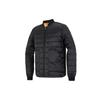 Timberland 3 In 1 Bomber Jacket Men Jacket Black A5YC5-001
