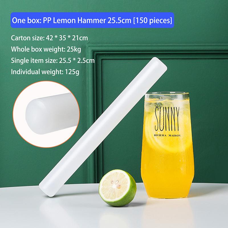 

1Pieces Resin Cocktail Shaker Martini Hand Shaker Cup With Scales 700ml/1000ml Milk Tea Mixer Bar Tool Outdoor Tableware