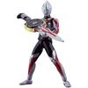 Ultra Action Figure Ultraman Orb Orb Origin New Generation Stars Set