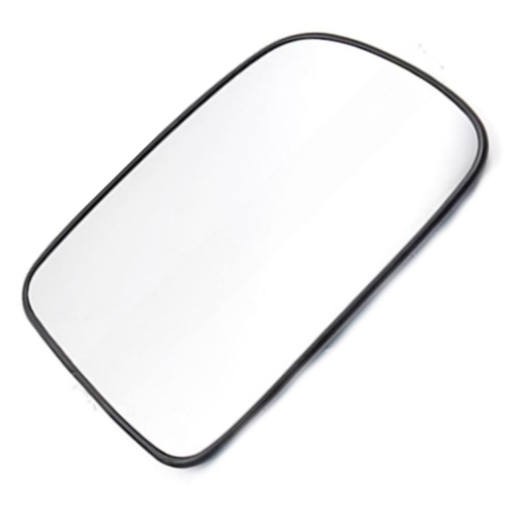 Left Right Door Side Heated Wing Mirror Glass Rearview Mirror for Honda HR-V CR-V 1996 1997 1998 1999 2000 2001 2002 2003-2007