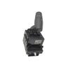 For 2017-2024 Mazda CX-5 KF Steering Column Switch Cruise Control  # BAEK-66-122