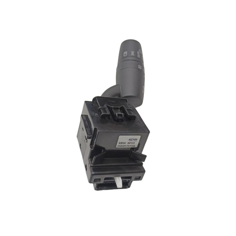 For 2017-2024 Mazda CX-5 KF Steering Column Switch Cruise Control  # BAEK-66-122