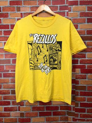 Oberteile – T-Shirts