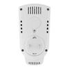 Trotec Hygrostat Socket Bh30