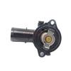 Thermostat Housing For Jeep Grand Cherokee Wrangler JK 11-18 Dodge Durango 11-15