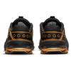 Nike Metcon 7 Mat Fraser Pe Sneakers DA8103-007