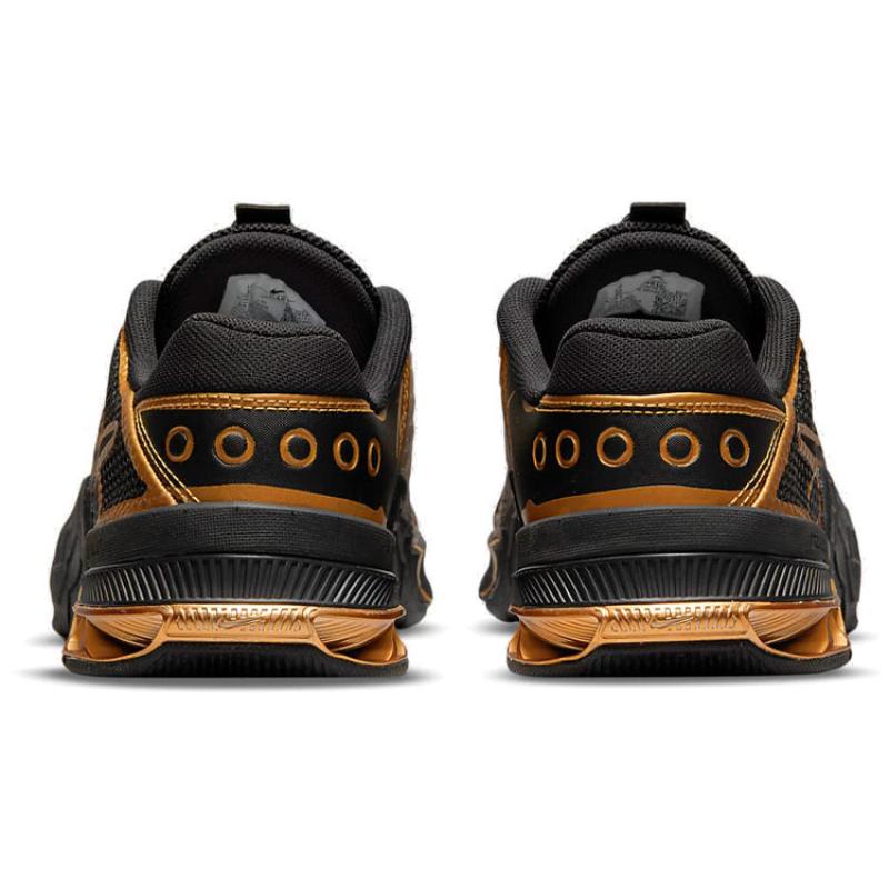 Nike Metcon 7 Mat Fraser Pe Sneakers DA8103-007