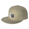 NiesUnisexn  Bischoff motorhome Baseball Cap Sunhat Military Cap Unisex Hat Baseball Cap Snapback Women Unisexs