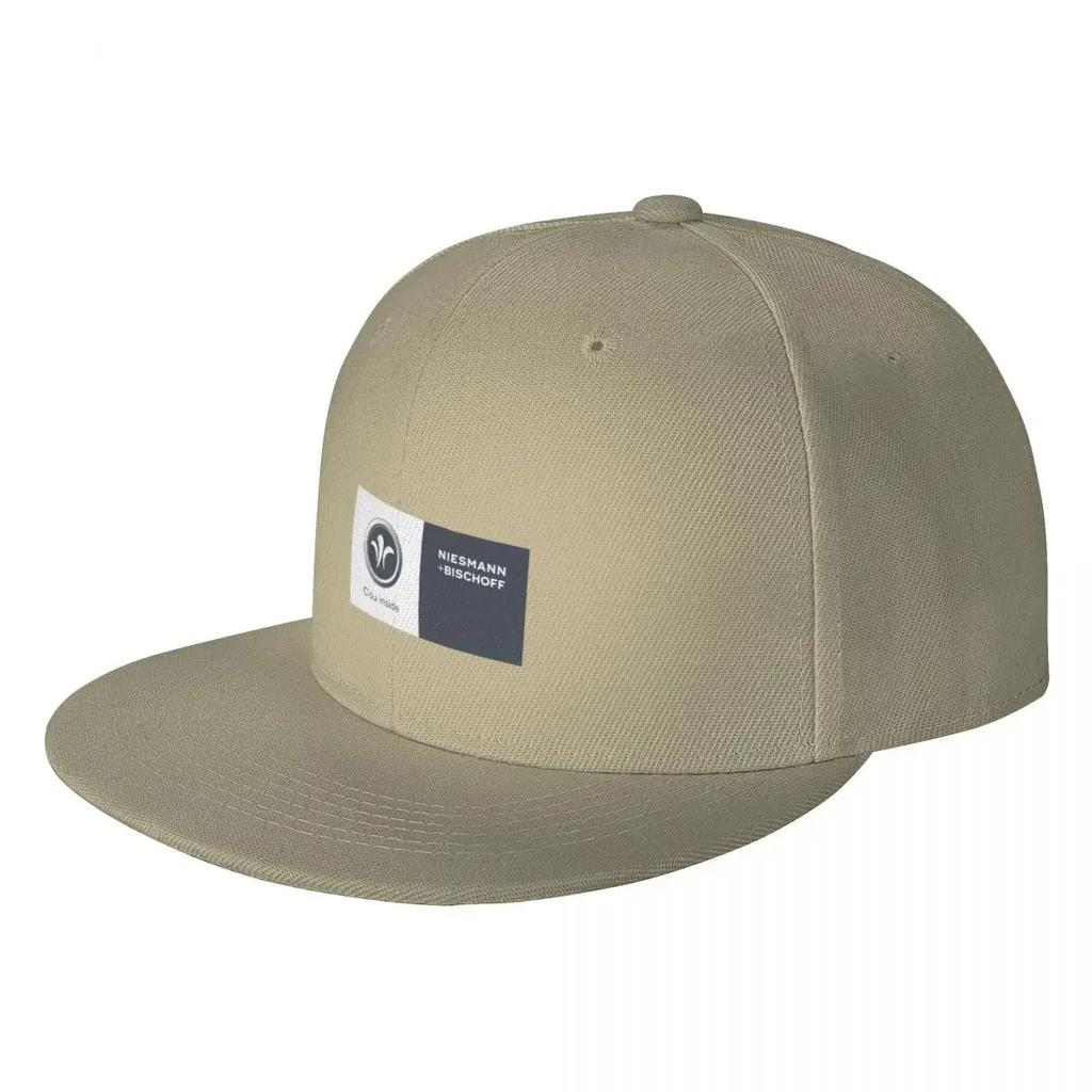 NiesUnisexn Bischoff motorhome Baseball Cap Sunhat Military Cap Unisex Hat Baseball Cap Snapback Women Unisexs