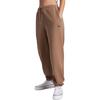 Converse Go To Loose Fit Fleece Pants 10027116-A04