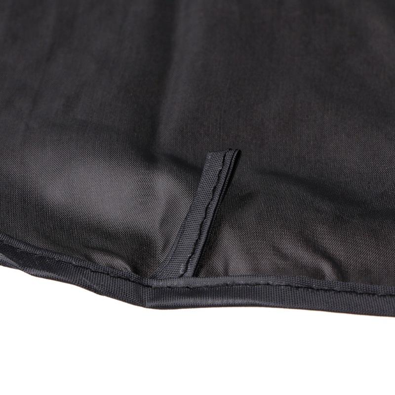 Men's Shaving Apron Beard Collector Easy Bathroom Care Tool Clean Hair Adult Bibs Shaver Holder Organizer Gift for Man