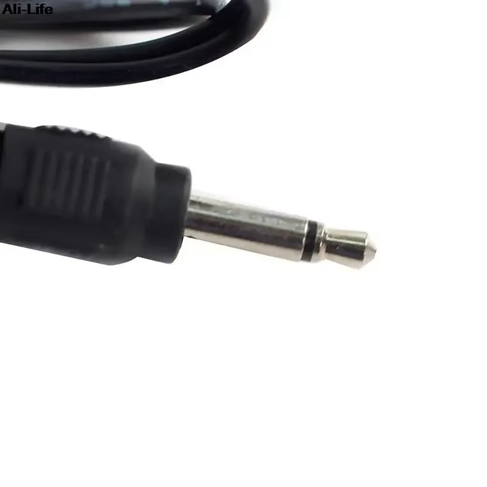 1Pcs Mini Foot Pedal Switch 202 505 Sewing Machine Part  For Household Sewing Machine Accessories