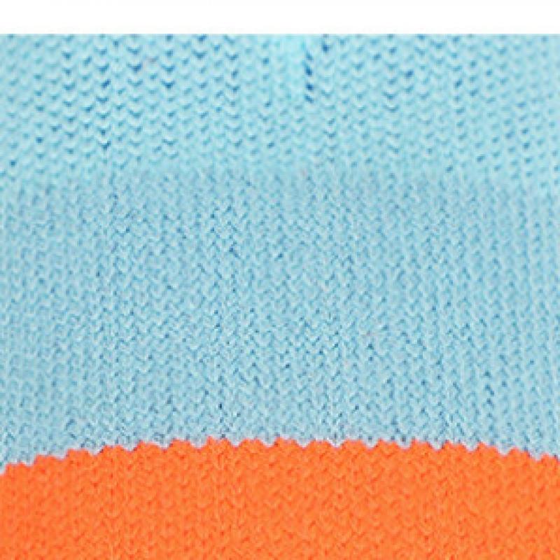 Adidas Goalkeeper Gloves X Gl Pro