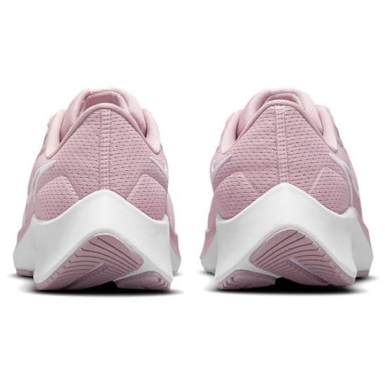 Nike Air Zoom Pegasus 38 Champagne 2021 - CW7358-601