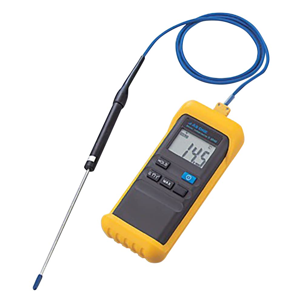 

ASONE Digital thermometer IT-2000 /1-5455-02