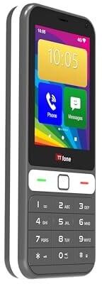 Смартфон TTfone TT280