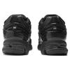 New Balance 1906D Protection Pack Black Leather Sneakers M1906DF