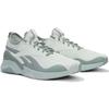 Reebok Hiit Tr Hlc Comfortable Versatile Sports Flexible Low-Top Training Shoes Unisex sneaker Light-Green 100242460