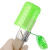 Economical Bottle Cutter Convenient Plastic Bottle Rope Cutter Creative Bottles Rope Tools  Outdoor