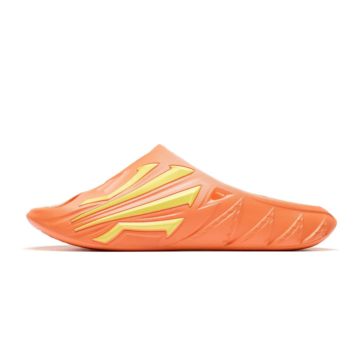 ANTA HELA SLIDE 2 Slide Slippers