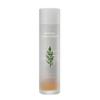 Esencia Calmante Artemisia 150ml