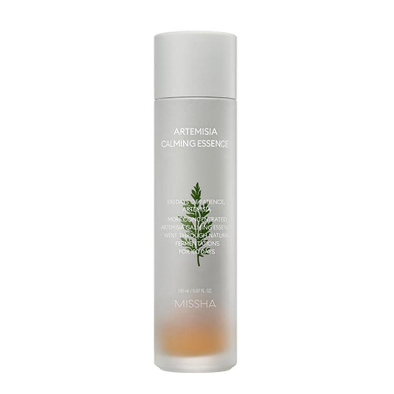 MISSHA Beruhigende Artemisia-Essenz 150 ml