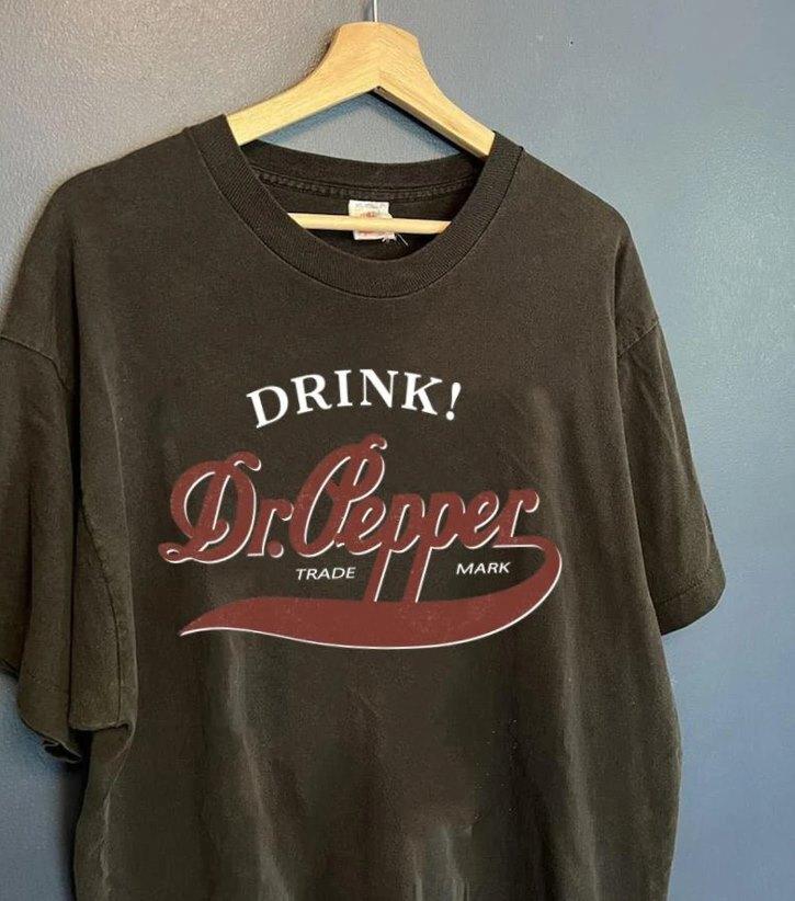 Busted VS McFly 2025 Tour Fan T-Shirt Unisex Band Tee Tops Music Concert UK 2025 S