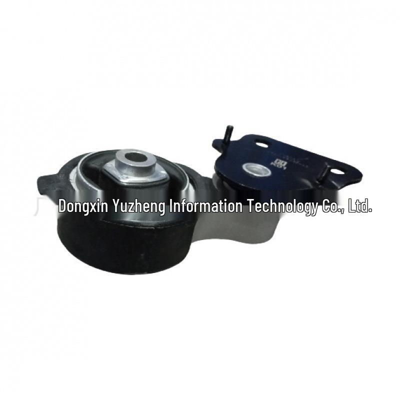 8T4Z-6068B Rear Engine Mount for Ford AH/3.5 Cars