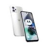 Motorola Moto G23 128GB/4GB Dual SIM Blanc