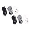 Nike Women's Ankle Socks SK0042-922