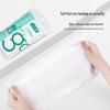Freego Disposable Thickened Travel Bath Towel