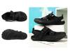 Atmungsaktive, rutschfeste, multifunktionale Watstiefel für Strand, Schwimmen, Yoga und Fitness