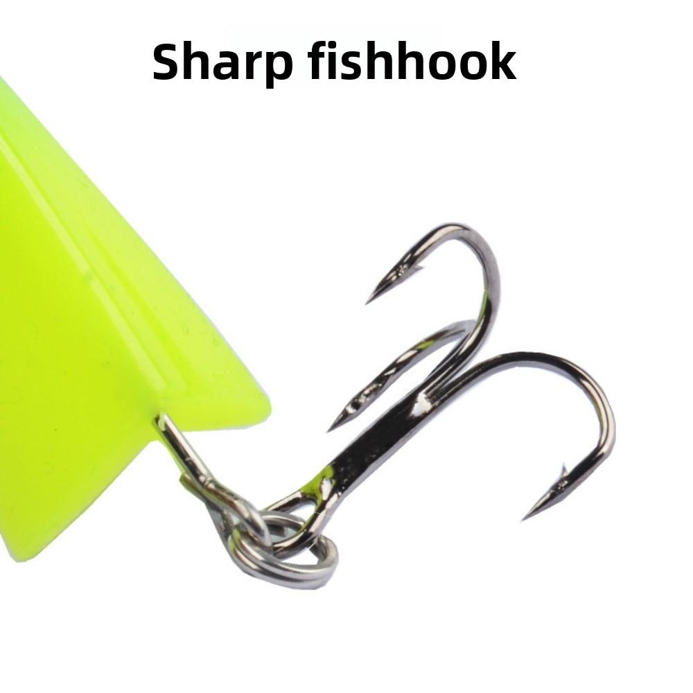 Swimbait Winter Fishing Bait 28.5g Artificial Fishing Lure Ice Fishing Lure Fishing Gear