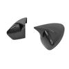 Mazda CX-50 Rearview Mirror Cover for 2023-24 Models