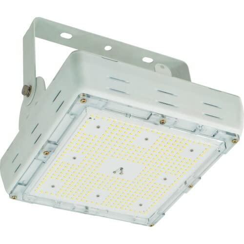 

Nichido Square Box 85W 14350 LSBX85-P-H110-50K