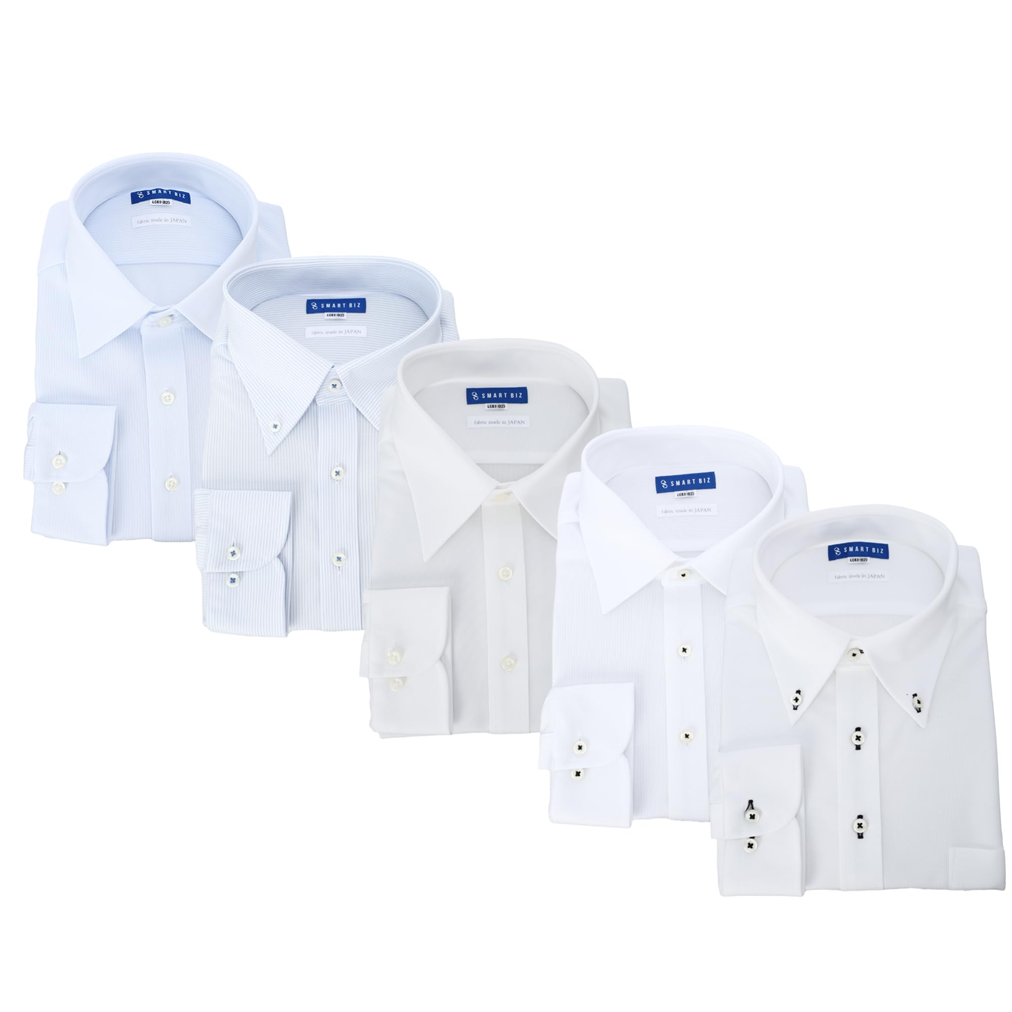 

Умное Бизнес Трикотажное Платье Длинное Деловое Платье Классический Деловой Комплект Мужской 5 Предметов Не требующая глажки рубашка, рукав, устойчивое к сминанию, не требующее глажки, тянущееся, простое,