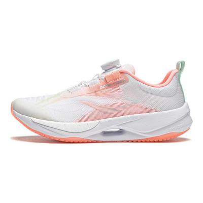 Unisex – Adidaşi