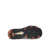 Мужские кроссовки Pepe Jeans Pms60030 fioletowy