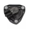 Universall 1761178 Car Turbocharger Recirculation Valve For Ford Transit Connect 1.0 Ecoboost 2013-2017 1799852 CM5G-6K682-JA